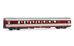 Jouef hj4194 sncf d'occasion  Livré partout en France