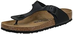 Birkenstock women open for sale  Delivered anywhere in USA 