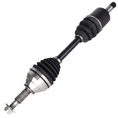 Kusatec axle shaft for sale  Delivered anywhere in UK