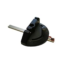 Ryobi bs904 band for sale  Delivered anywhere in USA 