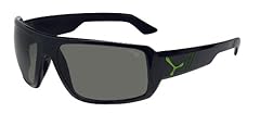 Cébé lunettes soleil d'occasion  Livré partout en France