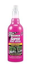 Finish line super for sale  Delivered anywhere in USA 