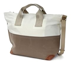 Schultertasche suutje weiss gebraucht kaufen  Wird an jeden Ort in Deutschland