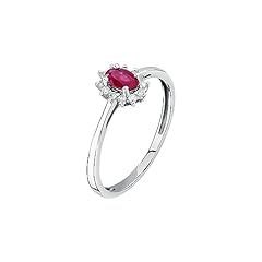 Bluespirit anello donna usato  Spedito ovunque in Italia 