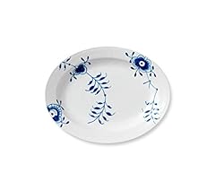 Royal copenhagen oval for sale  Delivered anywhere in USA 