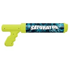 Swim buzz bee for sale  Delivered anywhere in USA 