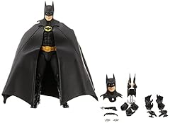 Tamashii nations batman for sale  Delivered anywhere in USA 