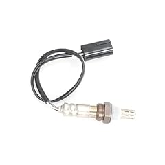 Sensor oxygen lambda for sale  Delivered anywhere in UK