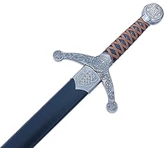Vulcan gear medieval for sale  Delivered anywhere in USA 