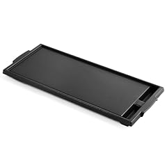 W10432544 griddle stove for sale  Delivered anywhere in USA 