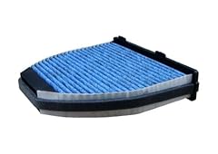 Mahle lao 413 d'occasion  Livré partout en Belgiqu
