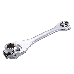 Lichamp socket wrench for sale  Delivered anywhere in USA 