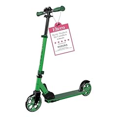 Hudora scooter 145 gebraucht kaufen  Wird an jeden Ort in Deutschland