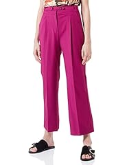 Comma pantalon mous d'occasion  Livré partout en France