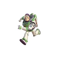 Disney toy story for sale  Delivered anywhere in USA 