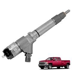 Vanpert 0445120082 0986435520 for sale  Delivered anywhere in USA 