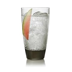 Libbey classic smoke for sale  Delivered anywhere in USA 