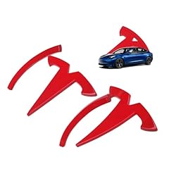 Yhcdsea logo model for sale  Delivered anywhere in USA 
