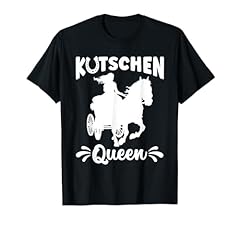 Kutschen queen pferdekutsche gebraucht kaufen  Wird an jeden Ort in Deutschland