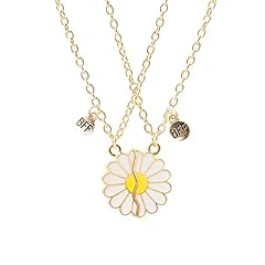 Vgrdtw friendship necklace for sale  Delivered anywhere in UK