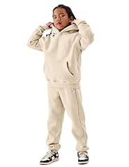 Flygo girls boys for sale  Delivered anywhere in USA 