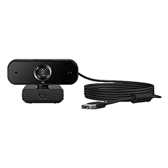 430 fhd webcam for sale  Delivered anywhere in USA 