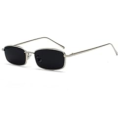 Ggpyyon occhiali sole usato  Spedito ovunque in Italia 