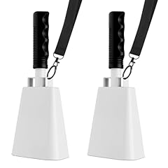 Cyrico cow bell for sale  Delivered anywhere in USA 