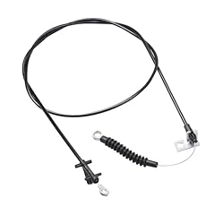 Sousery 586961501 chute for sale  Delivered anywhere in USA 