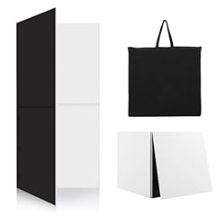 Foldable reflector backdrop for sale  Delivered anywhere in USA 