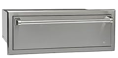 Barbeques galore warming for sale  Delivered anywhere in USA 