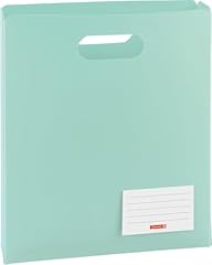 Brunnen heftbox fact gebraucht kaufen  Wird an jeden Ort in Deutschland