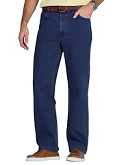 Chums men denim for sale  Delivered anywhere in UK