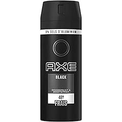 Axe 150ml deo for sale  Delivered anywhere in UK