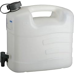 Pressol bidon eau d'occasion  Livré partout en France