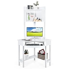 Medimall corner computer for sale  Delivered anywhere in USA 