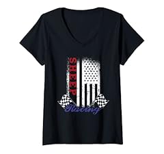 Womens american flag for sale  Delivered anywhere in UK