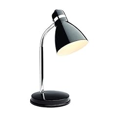 Newhouse lighting nhdk for sale  Delivered anywhere in USA 