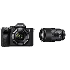 Sony alpha full for sale  Delivered anywhere in UK