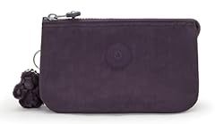 Kipling creativity grosse gebraucht kaufen  Wird an jeden Ort in Deutschland