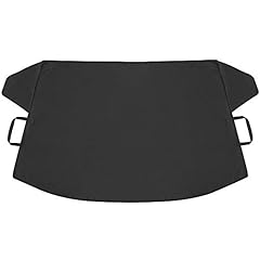 Bdk windshield cover for sale  Delivered anywhere in USA 