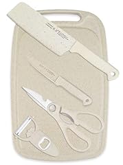 Mini knife cutting for sale  Delivered anywhere in USA 
