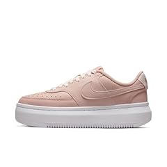 Nike womens court for sale  Delivered anywhere in USA 