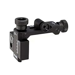 Williams receiver sight for sale  Delivered anywhere in USA 