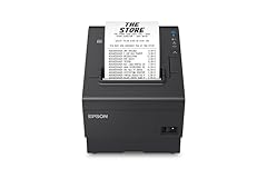 Epson t88vii omnilink for sale  Delivered anywhere in USA 