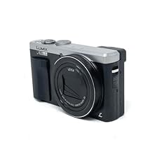 Panasonic lumix dmc for sale  Delivered anywhere in UK