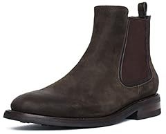Thursday boot company for sale  Delivered anywhere in USA 