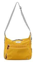 Joules coast softside for sale  Delivered anywhere in UK
