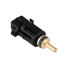 Coolant temperature sensor for sale  Delivered anywhere in USA 