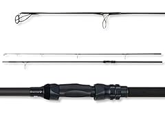 Daiwa ultimate carp for sale  Delivered anywhere in UK